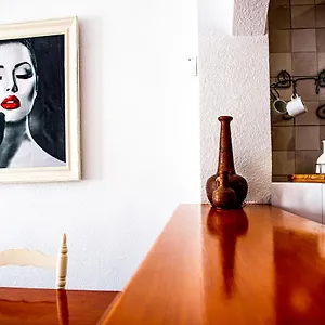  Apartamento Splendid 6 España