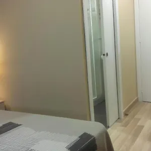 3* Gasthuis Avenida