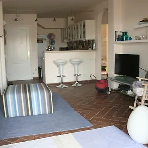  Apartamento Excellent Bahía Azul España