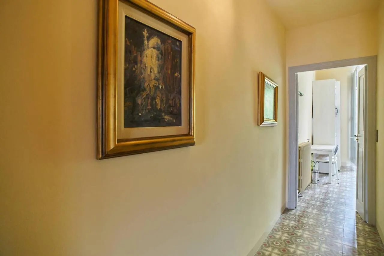 Room-Independent In Vilafranca Center Vilafranca del Penedes 0*,  Spain