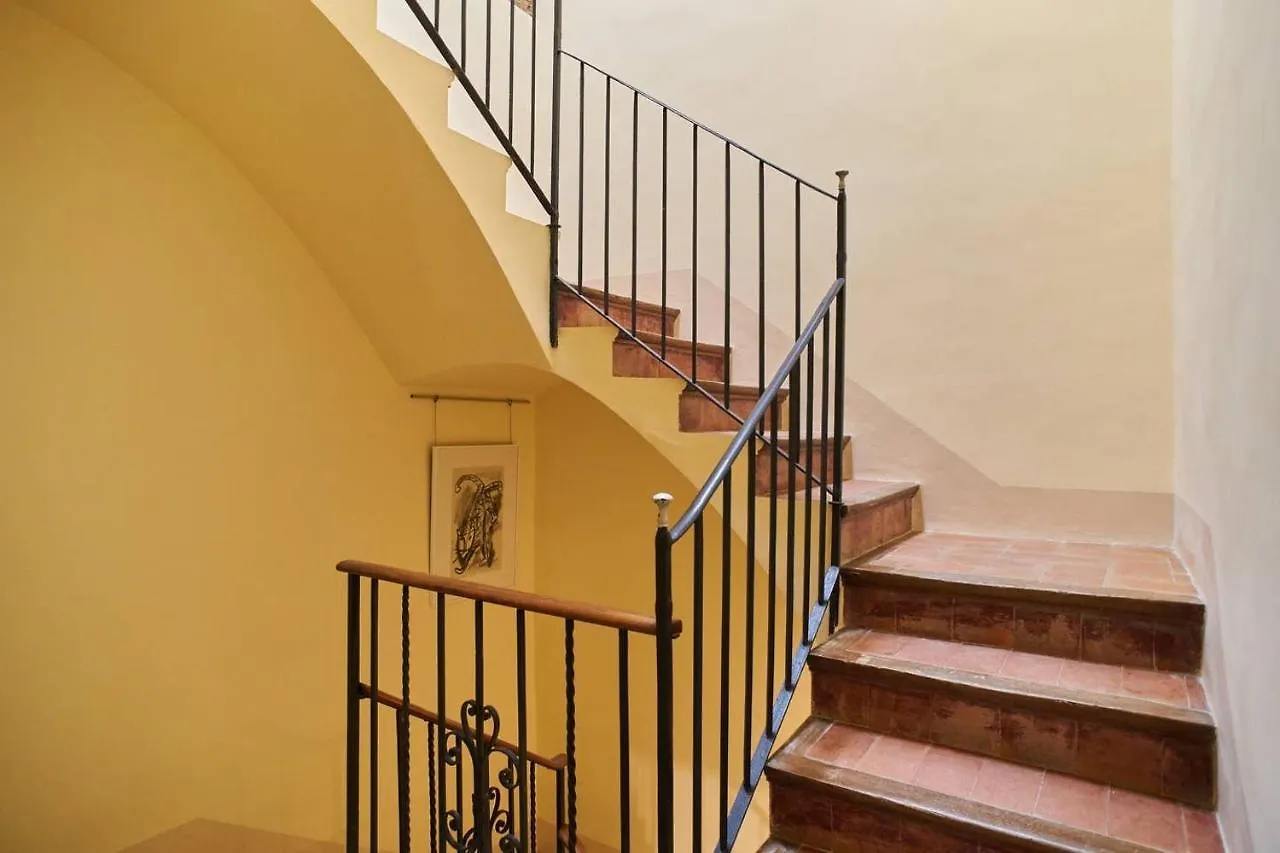Homestay Room-Independent In Vilafranca Center Vilafranca del Penedes Spain